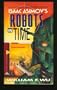 Emperor (Isaac Asimov's Robots in Time)