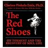 The Red Shoes: On Torment and the Recovery of Soul Life
