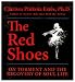 Books : The Red Shoes: On Torment and the Recovery of Soul Life