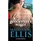Books & Short Stories by Madelynne Ellis