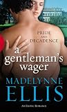 A Gentleman's Wager