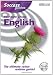 Standard Grade English (Success Guides) [Book and CD-ROM]