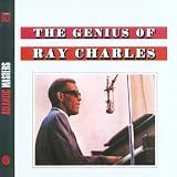 Review Ray Charles  / The Genius of Ray Charles