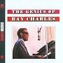 The Genius of Ray Charles