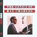 The Genius of Ray Charles