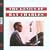 The Genius of Ray Charles