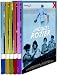 DVD : Coffret jacques rozier : adieu philippine ; du cote d'orouet ; maine océan ; les naufrages de l'ile de la tortue