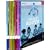 Coffret Jacques Rozier : Adieu philippine ; Du cote d'Orouet ; Maine oc�an ; Les naufrages de l'ile de la tortue