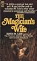 The Magician's Wife