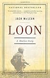 Loon: A Marine Story