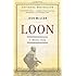 Loon: A Marine Story