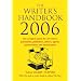 Publishing Resources