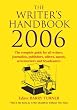 The Writer's Handbook 2006 (Writer's Handbook (Palgrave))