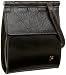 ellington Madison Hinge Pouch