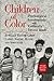 Children of Color: Psychological Interventions with Culturally Diverse Youth