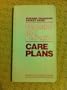 Neonatal and Pediatric Care Plans (Nursing Diagnosis Pocket Guide)