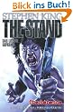 The Stand - Das Letzte Gefecht, Band 3: �berlebende