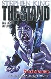 Produkt-Bild: The Stand - Das Letzte Gefecht, Band 3: &Uuml;berlebende