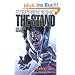 The Stand - Das Letzte Gefecht, Band 3: �berlebende