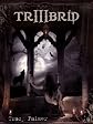 trIIIbrid