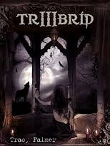 trIIIbrid