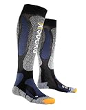 Produkt-Bild: X-Socks Uni Funktionssocke Ski Performance