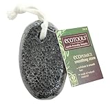Ecotools Smoothing Stone, Ecopumice