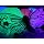 Fortune ProductsR-ORB Rainbow Orb LED Light, 3 1/4" Diameter