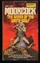 The Weird of the White Wolf (Elric Saga, No. 3)