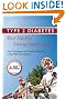 Type 2 Diabetes: Your Healthy Living Guide: Tips, Techniques, and Practical Advice for Living Well with Diabetes
