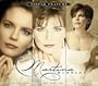 TRIPLE FEATURE: Martina McBride [Slip Case]