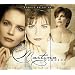 TRIPLE FEATURE: Martina McBride [Slip Case]