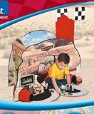 Playhut Dora Play Around