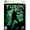 Xbox360�V��