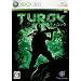 TUROK(�e�����b�N)