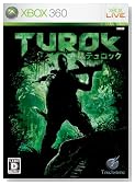 TUROK(�e�����b�N)�̃C���[�W���g�傷��