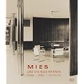Mies und das Neue Wohnen: R�ume, M�bel, Fotografie