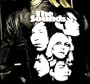 Hit Me [Explicit]