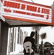 Sounds of Wood & Steel, Vol. 3