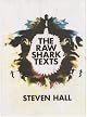 The Raw Shark Texts