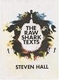 The Raw Shark Texts
