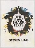 The Raw Shark Texts