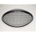 Farberware Bakeware 13-Inch Pizza Crisper