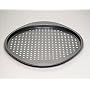 Farberware Bakeware 13-Inch Pizza Crisper