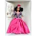 Classique Collection, Opening Night Barbie, 1993