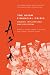 The Asian Financial Crisis: Origins, Implications and Solutions
