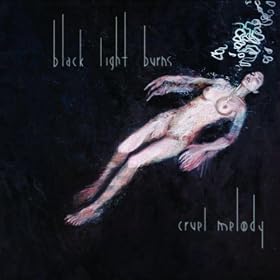 Cruel Melody