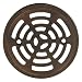 Sioux Chief Replacement Strainer (821-2SRBRPK1)