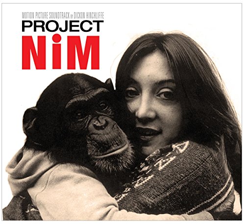 Project Nim Various Artists