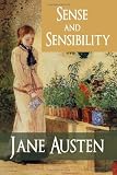 Sense and Sensibility